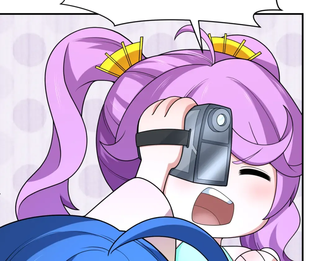 第279话 穿越时间！ 第51页