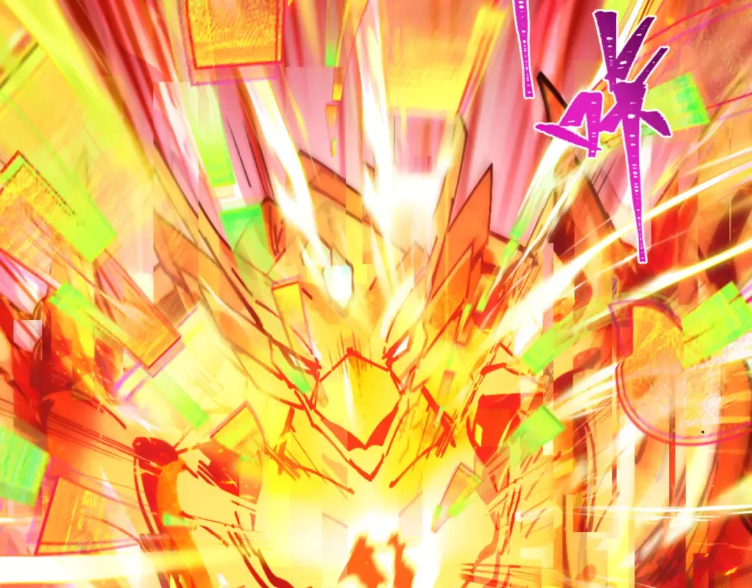 第279话 穿越时间！ 第69页