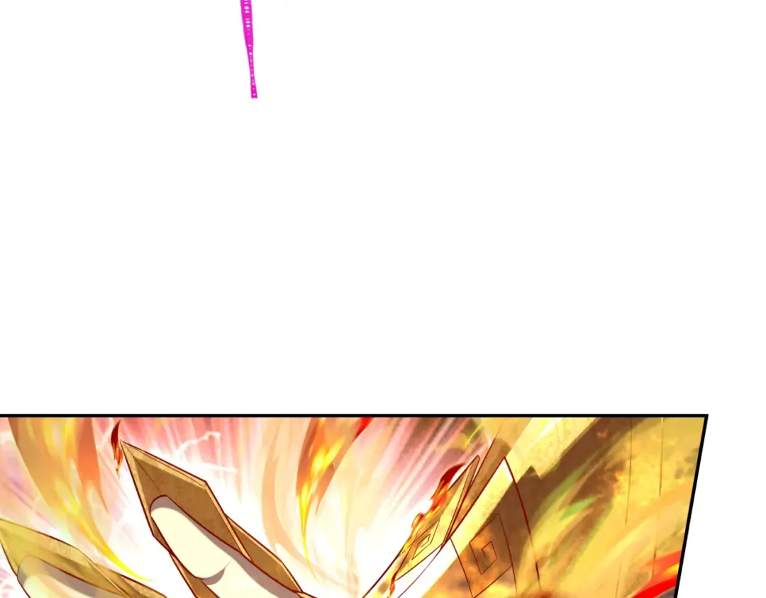 第279话 穿越时间！ 第71页