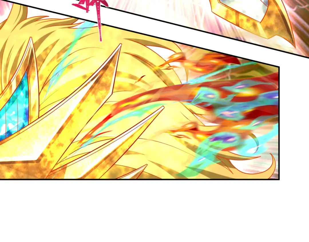 第279话 穿越时间！ 第73页