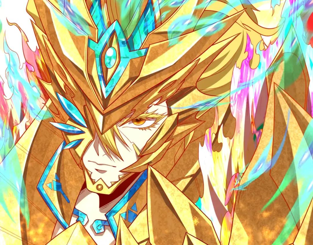 第279话 穿越时间！ 第75页