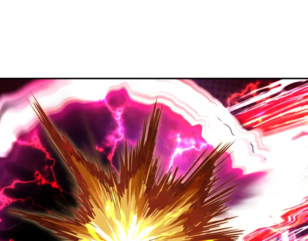 第279话 穿越时间！ 第85页