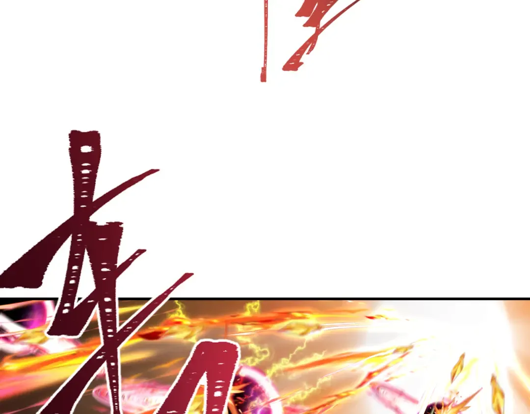 第279话 穿越时间！ 第87页