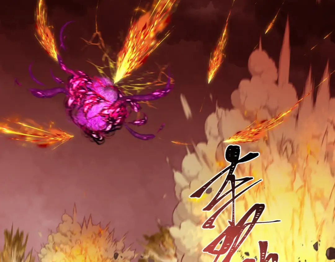 第279话 穿越时间！ 第98页