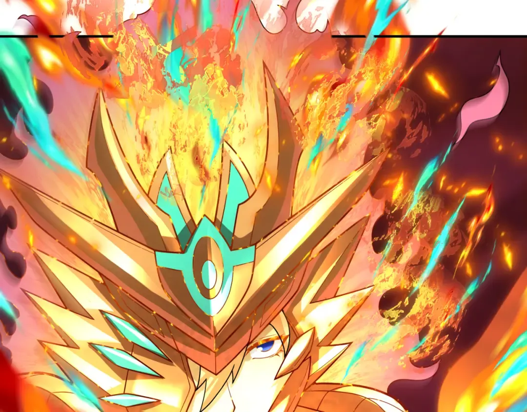 第279话 穿越时间！ 第111页