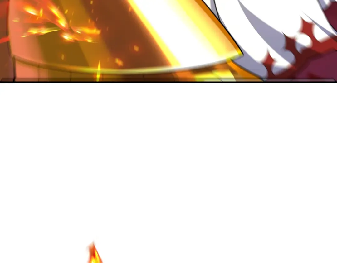 第279话 穿越时间！ 第145页