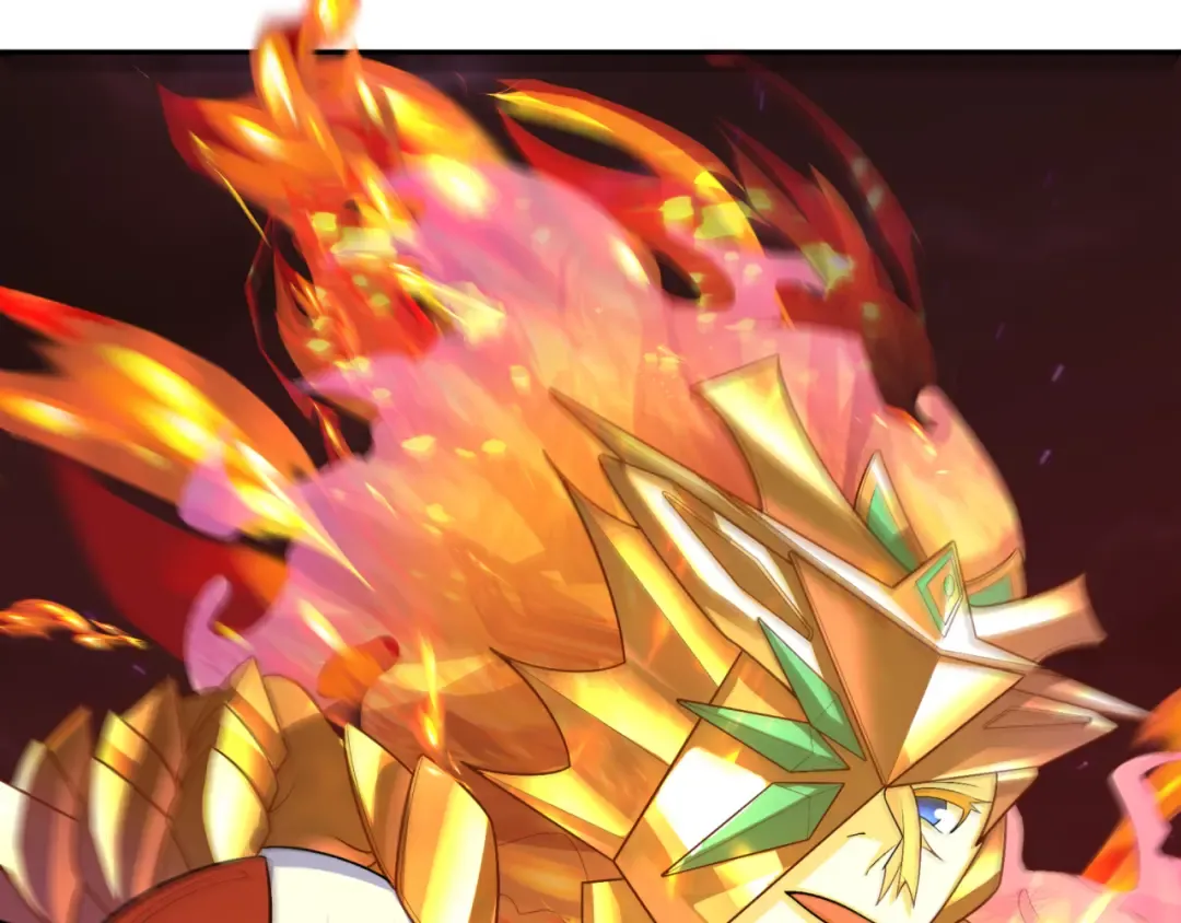第279话 穿越时间！ 第146页