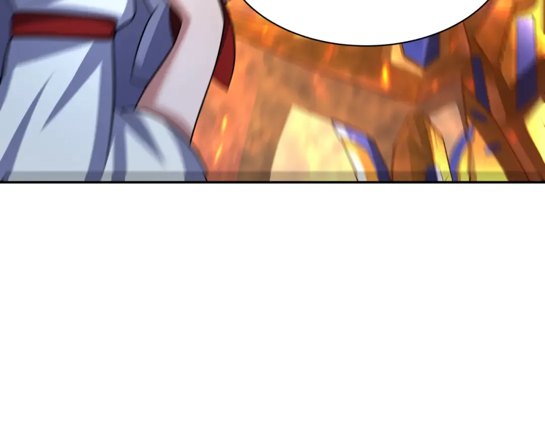 第279话 穿越时间！ 第148页