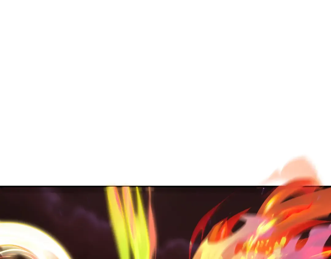 第279话 穿越时间！ 第149页