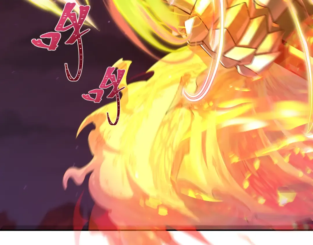 第279话 穿越时间！ 第151页