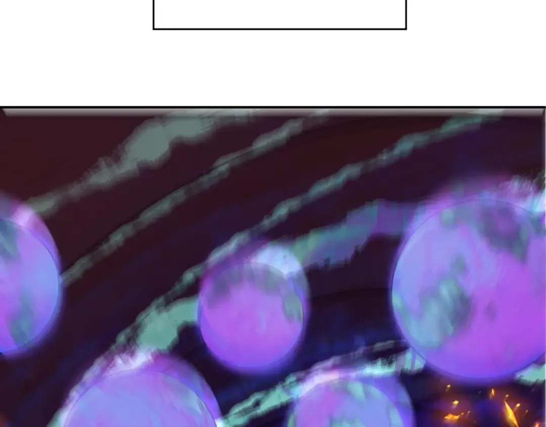 第279话 穿越时间！ 第156页