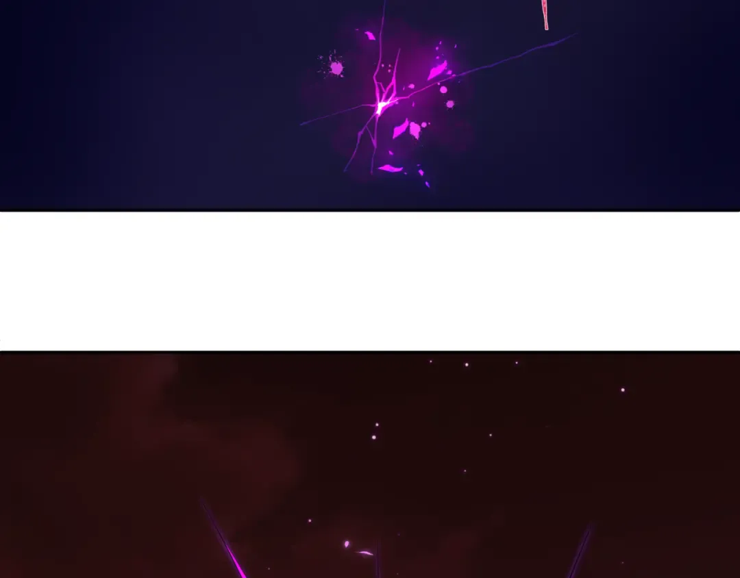 第280话 阿波菲斯的葬礼！ 第157页