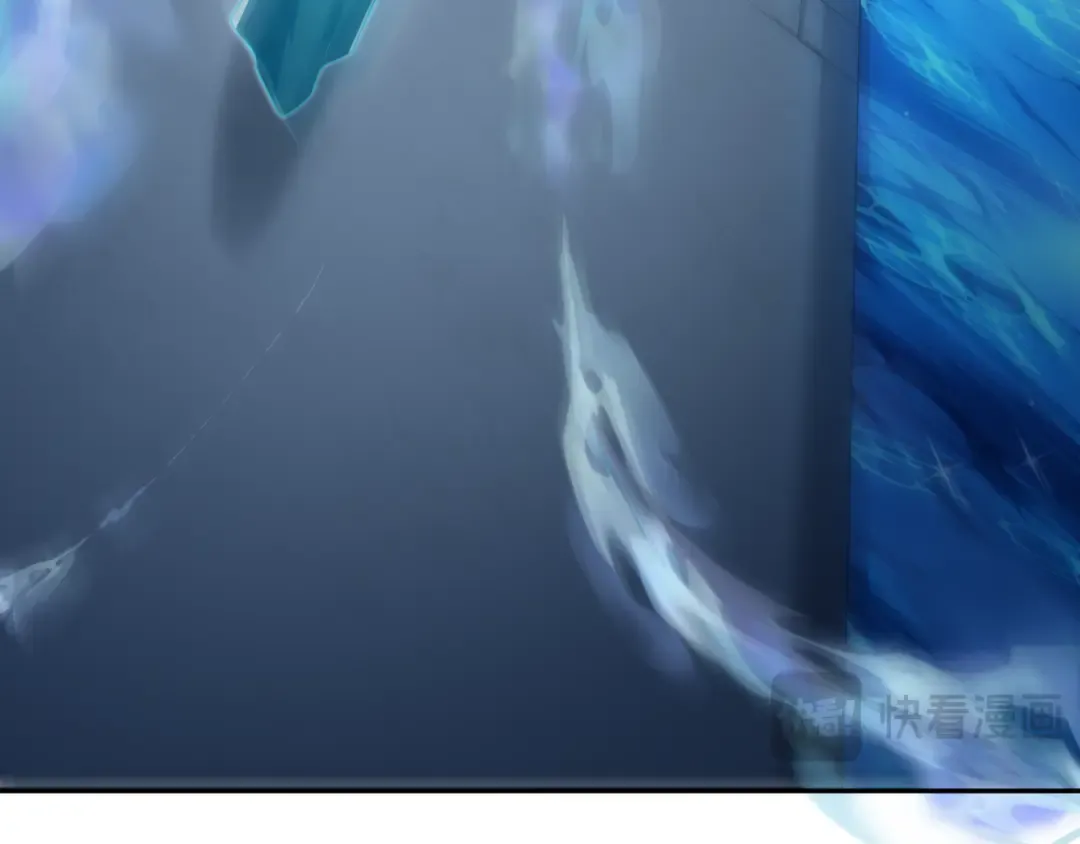 第281话 诡异时代毁灭？！ 第44页