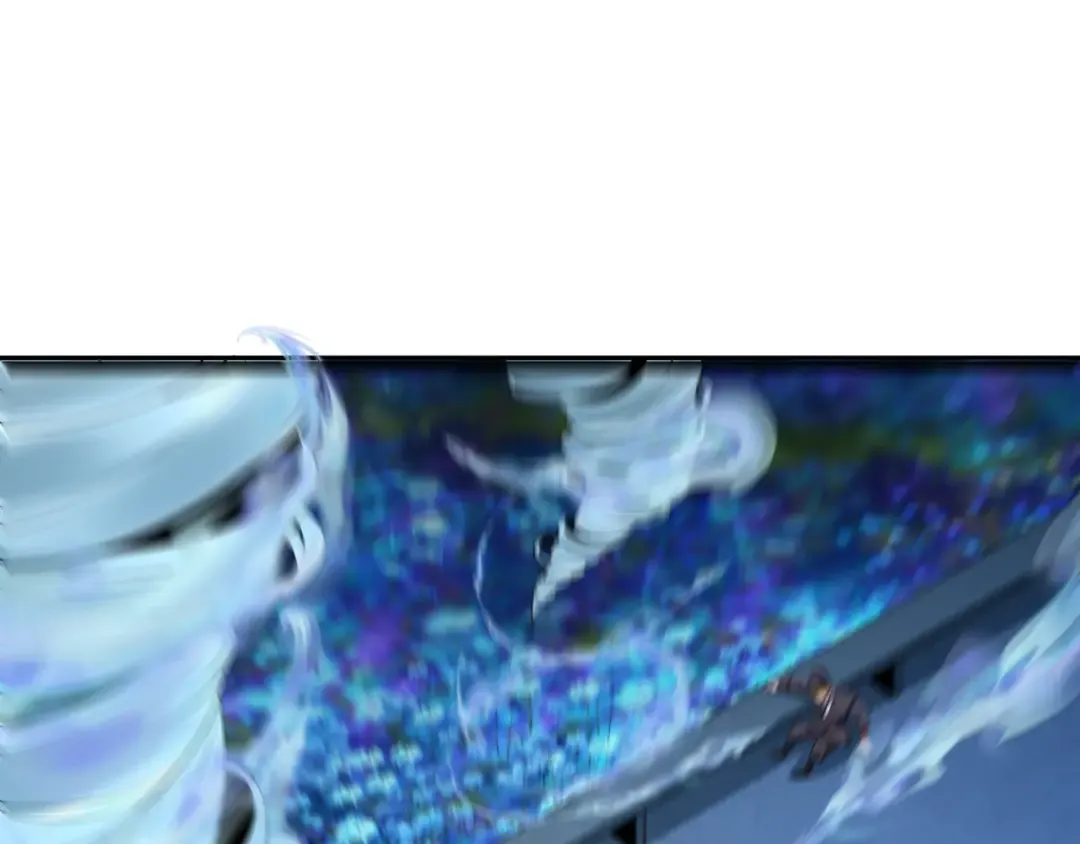 第281话 诡异时代毁灭？！ 第46页