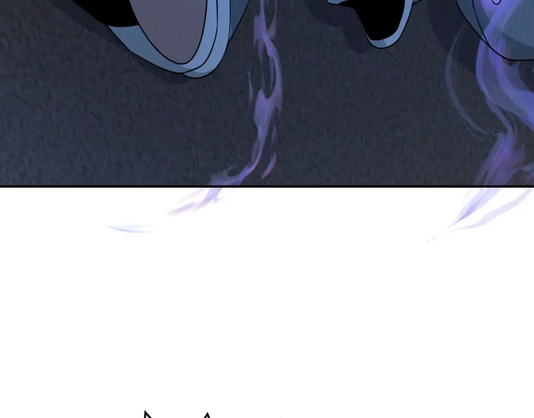第281话 诡异时代毁灭？！ 第68页