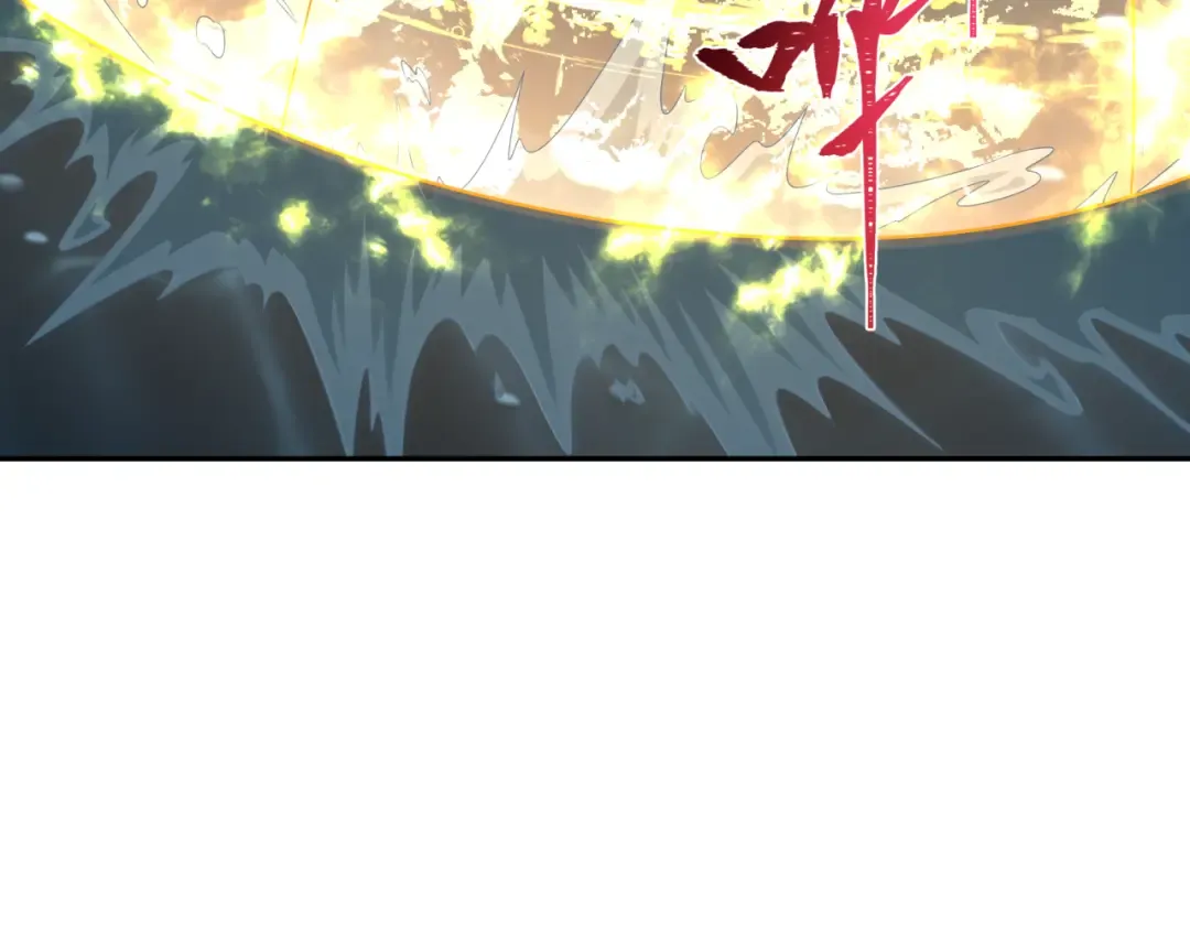第281话 诡异时代毁灭？！ 第71页
