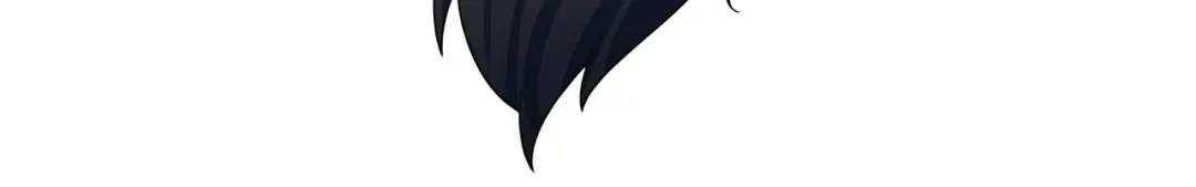 第281话 诡异时代毁灭？！ 第104页