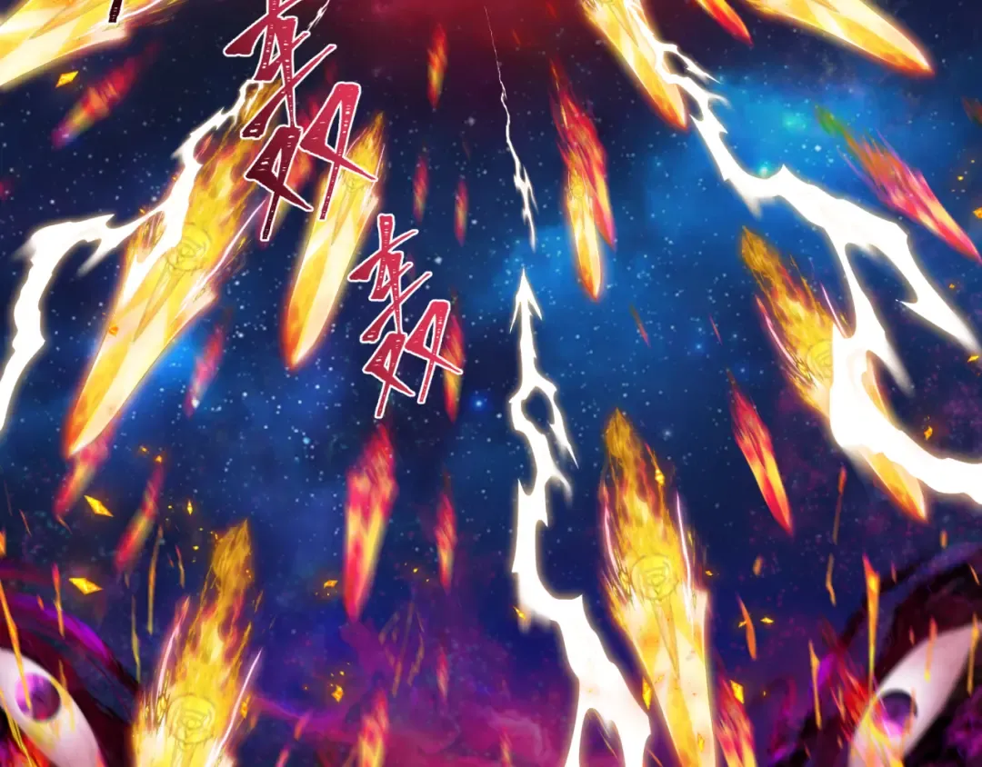 第281话 诡异时代毁灭？！ 第118页