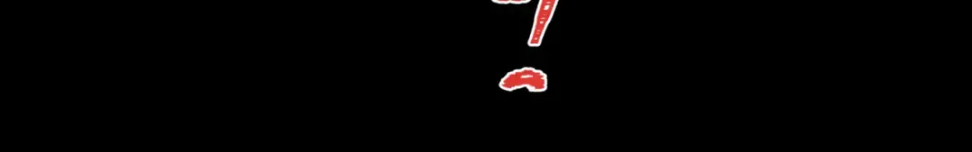 第281话 诡异时代毁灭？！ 第124页