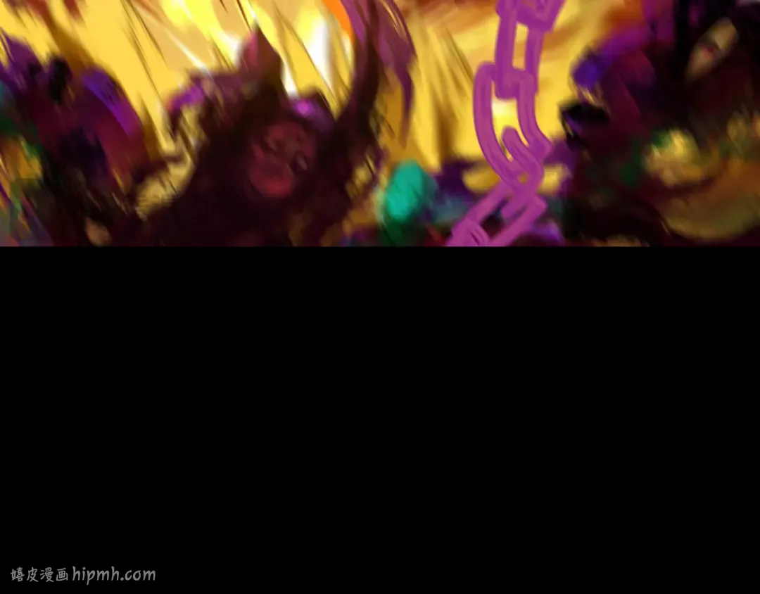 第281话 诡异时代毁灭？！ 第160页