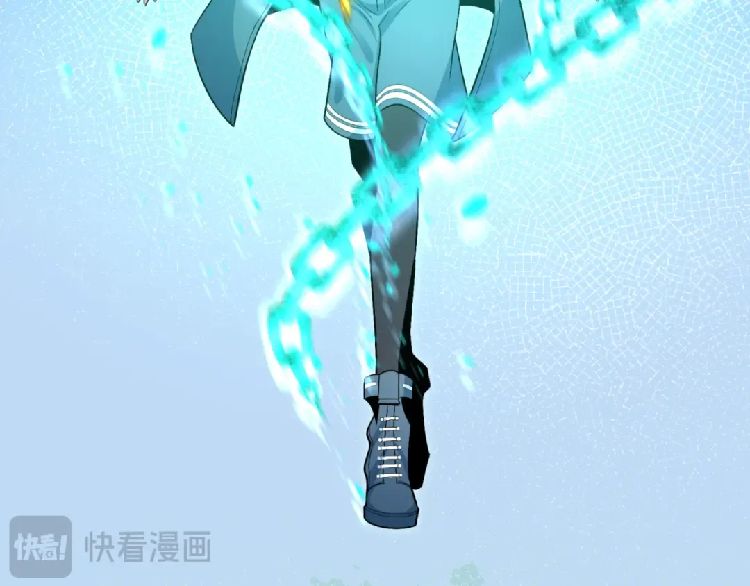 第282话 千年的终局！ 第39页