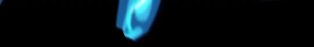 第282话 千年的终局！ 第45页