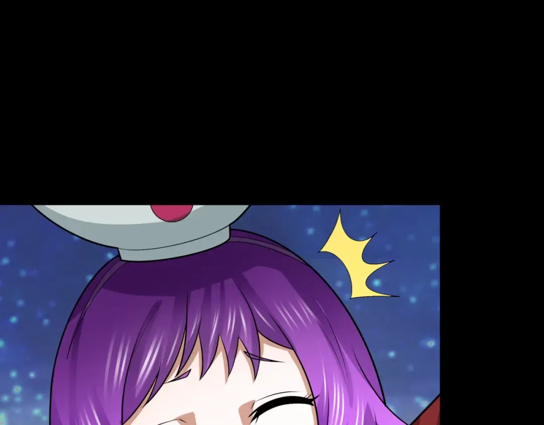 第282话 千年的终局！ 第66页