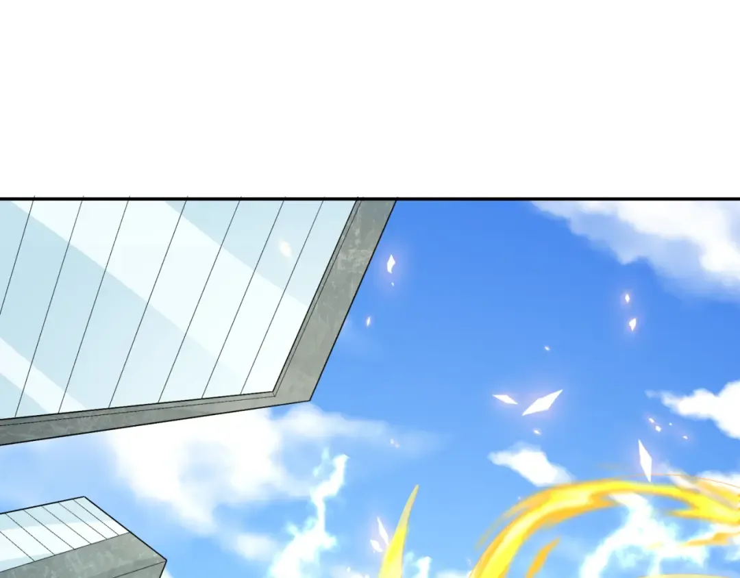 第282话 千年的终局！ 第82页