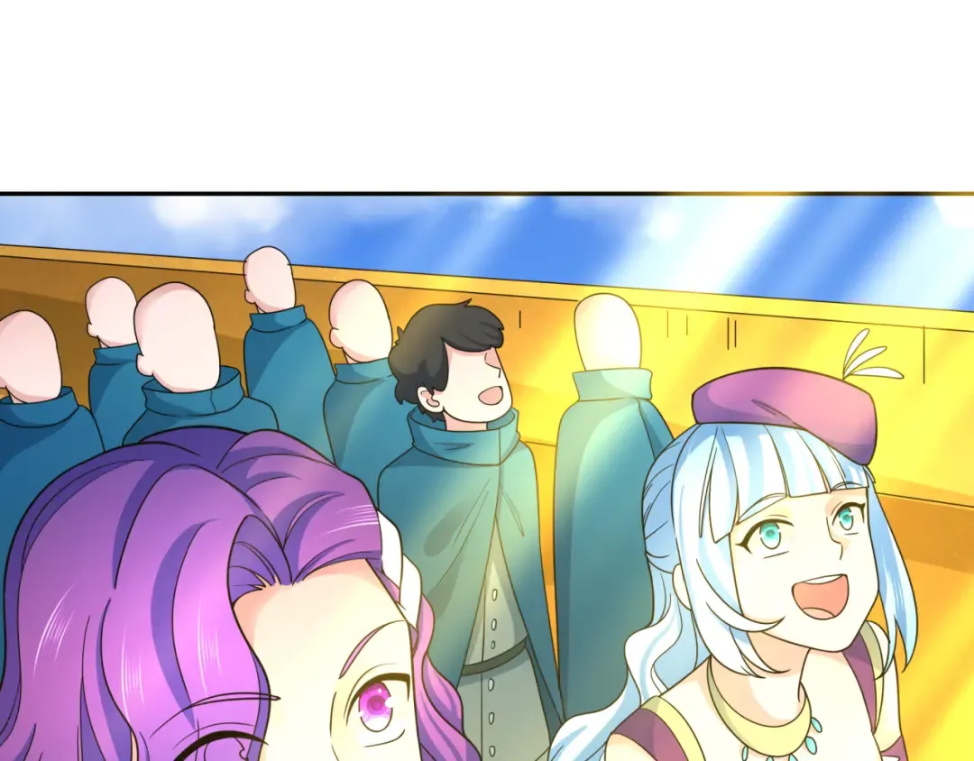 第282话 千年的终局！ 第92页