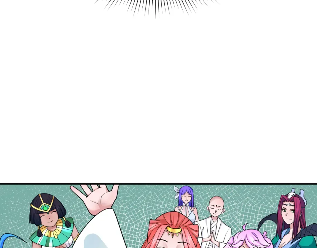 第282话 千年的终局！ 第101页