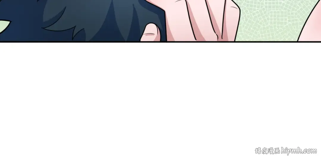 第282话 千年的终局！ 第104页