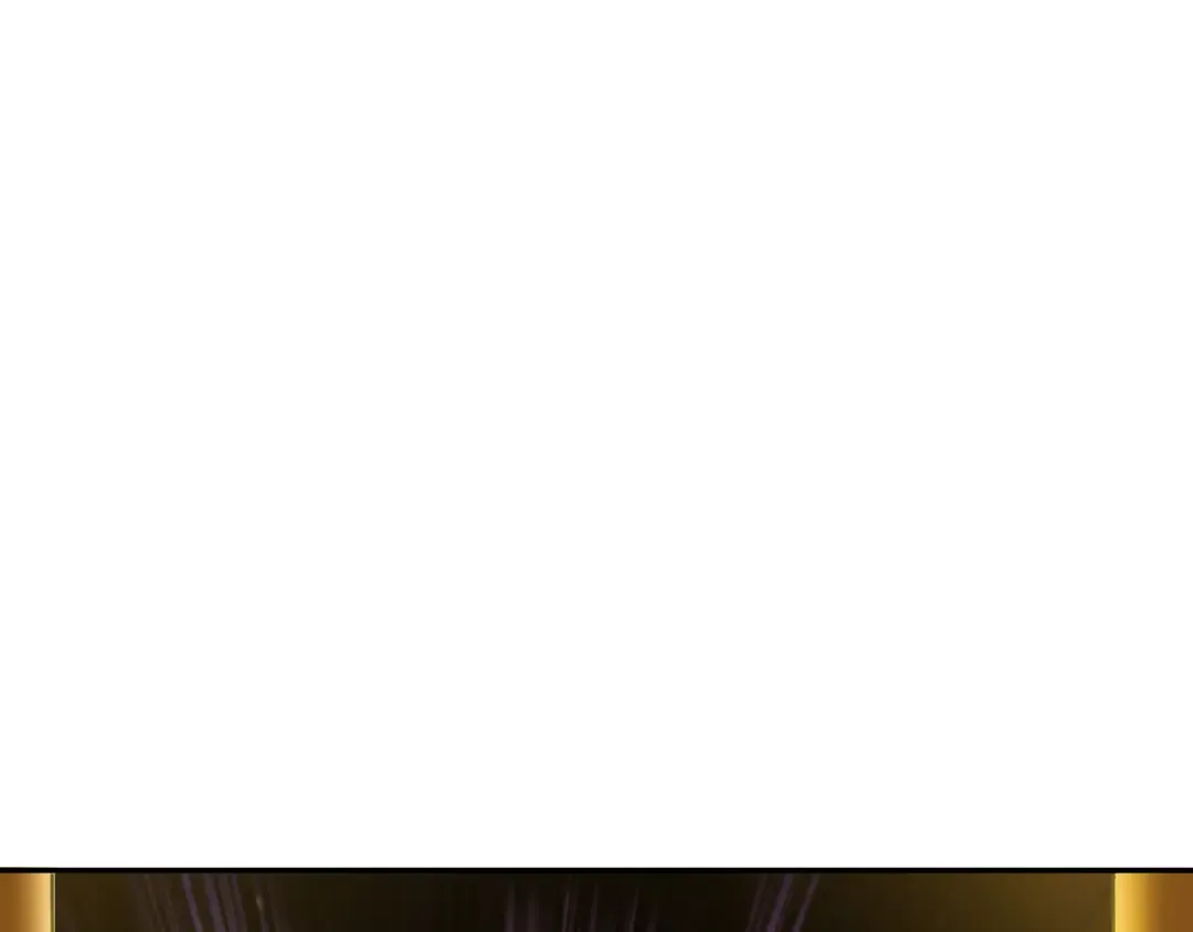 第282话 千年的终局！ 第133页