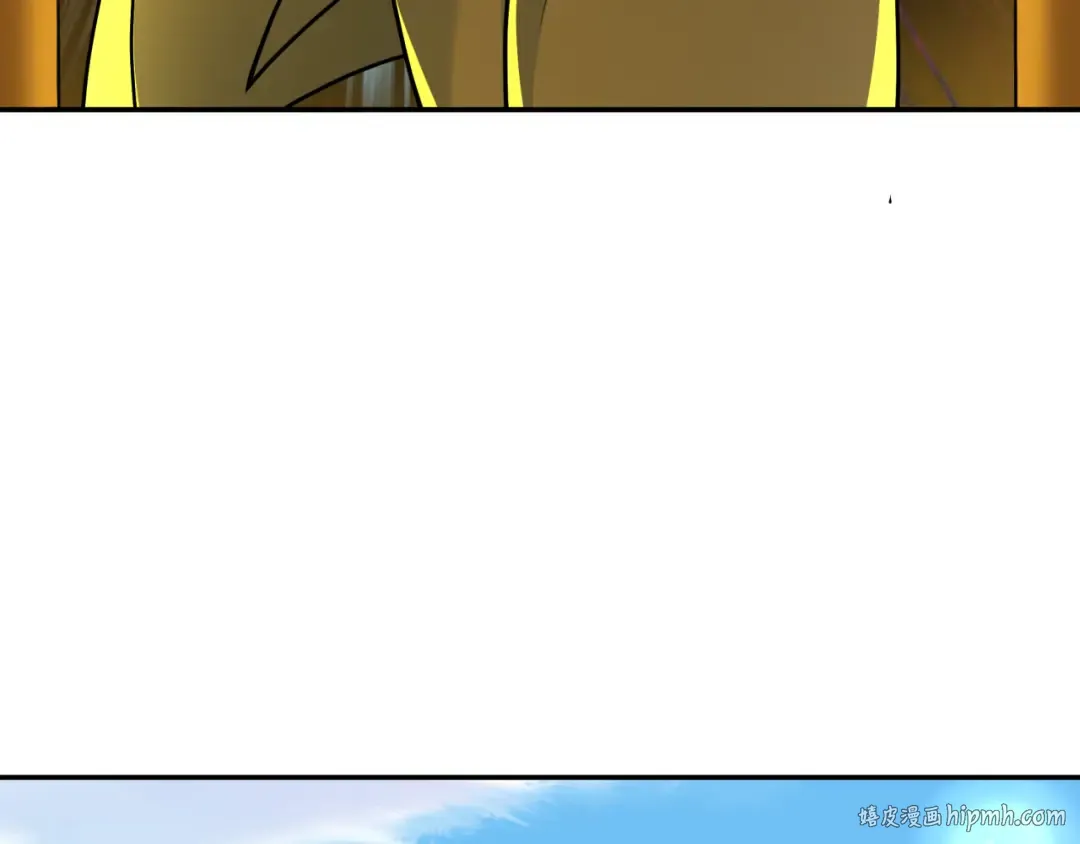 第282话 千年的终局！ 第136页