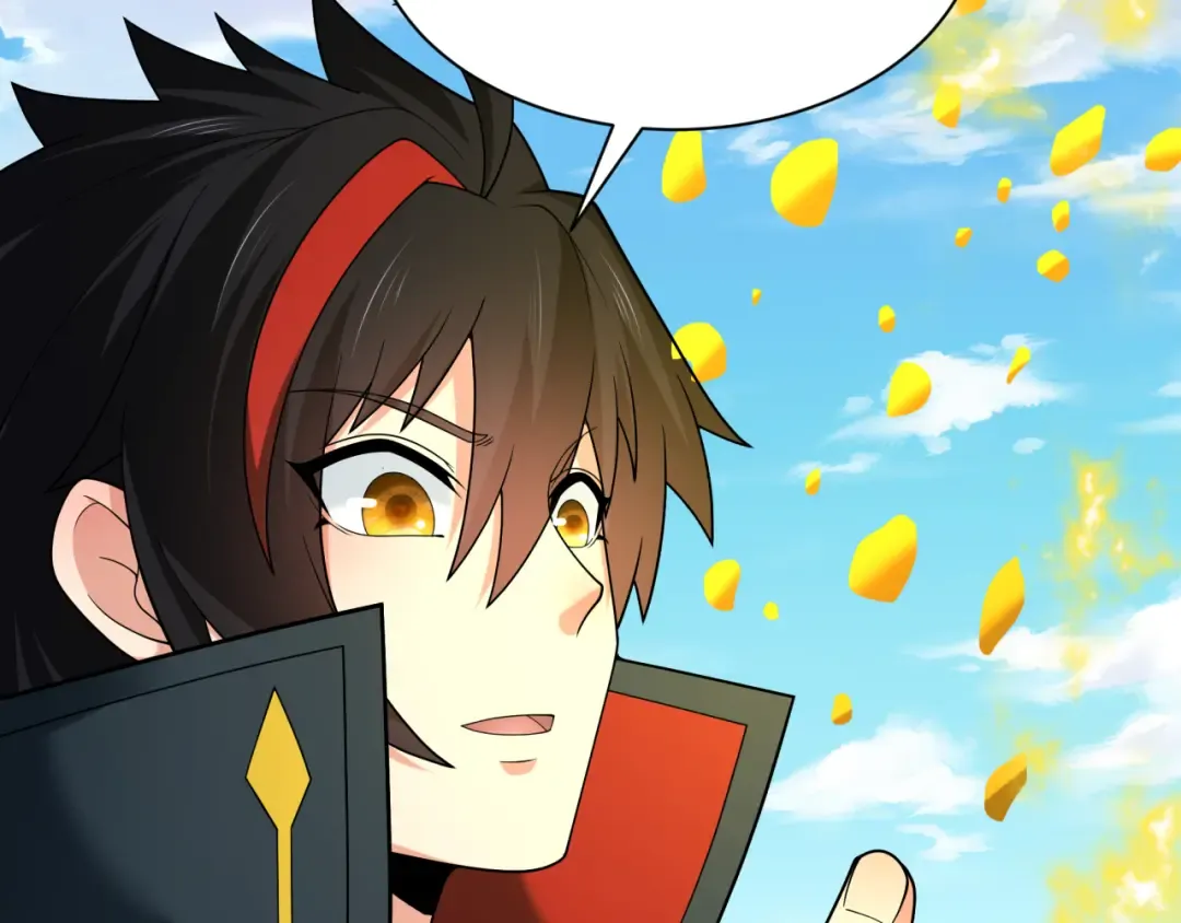 第282话 千年的终局！ 第140页