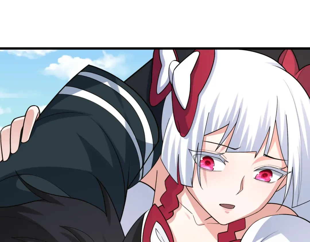 第282话 千年的终局！ 第147页