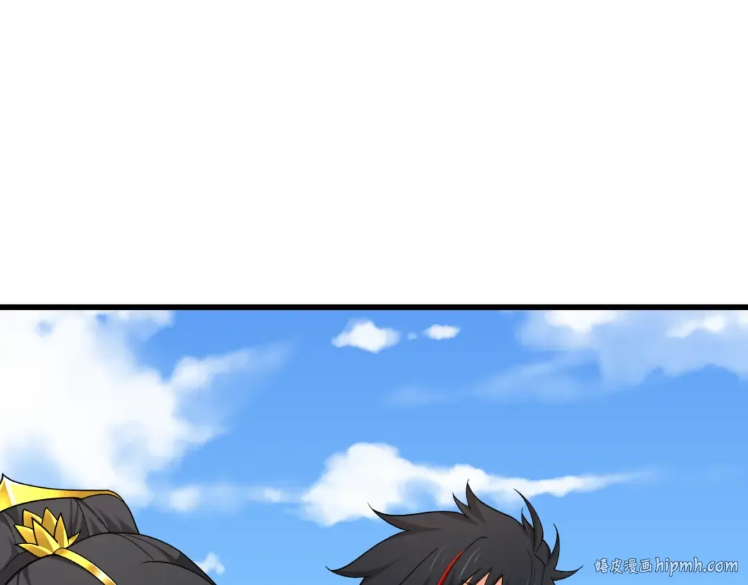 第282话 千年的终局！ 第152页