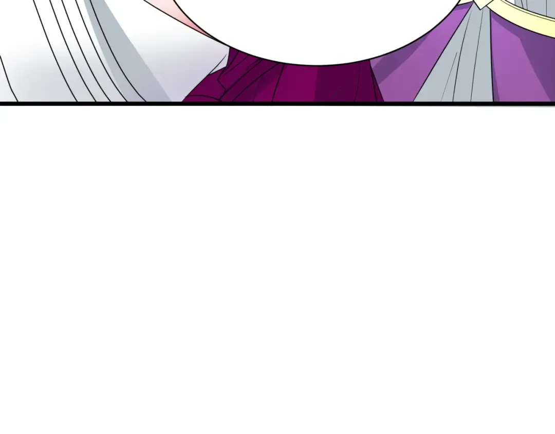 第282话 千年的终局！ 第166页