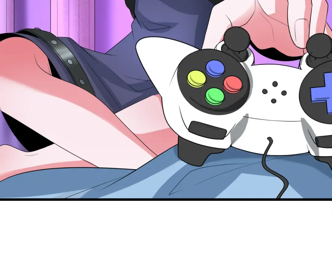 第282话 千年的终局！ 第177页