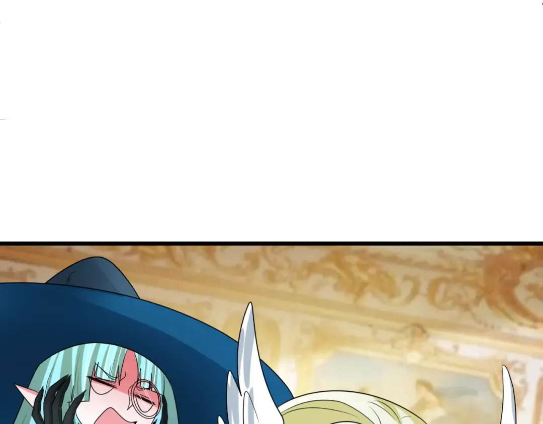 第282话 千年的终局！ 第178页