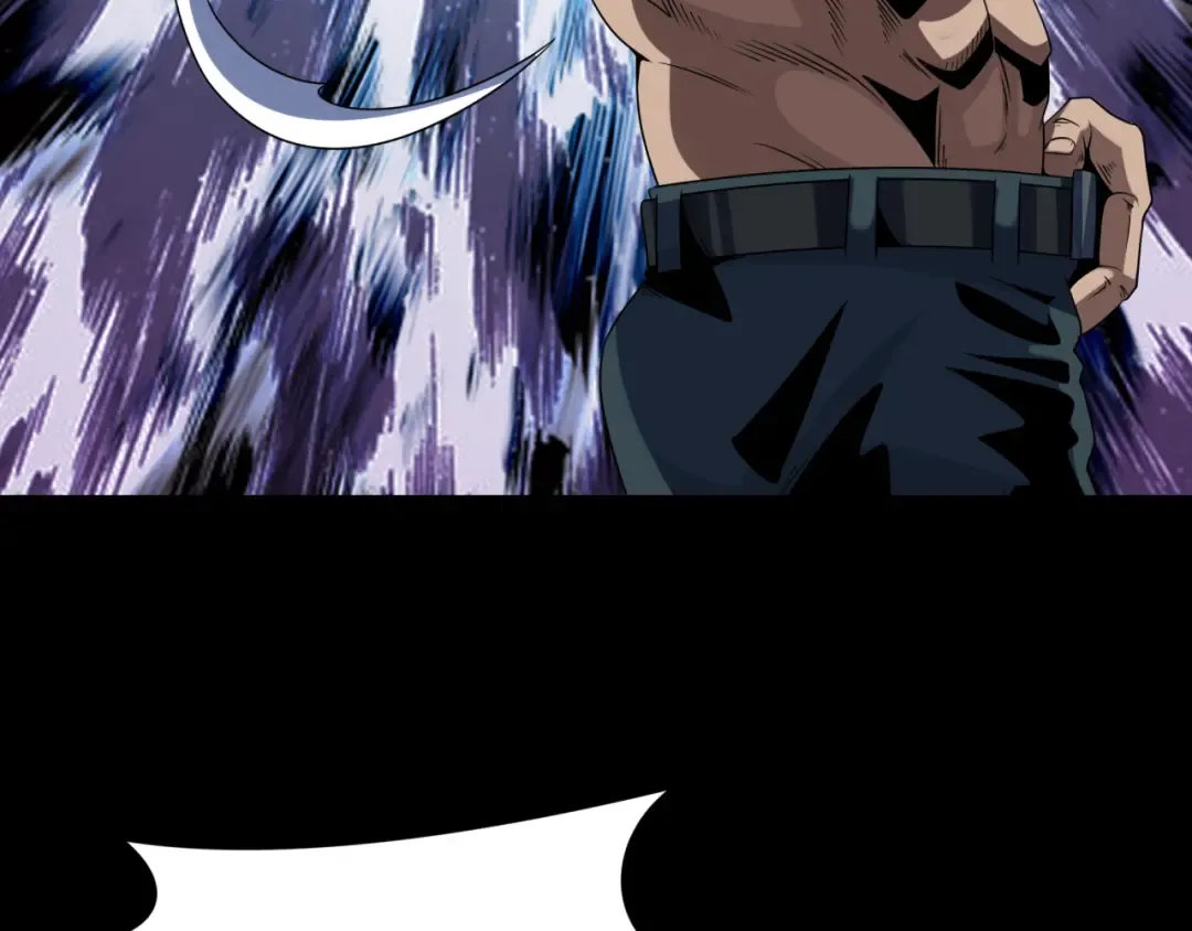 第283话 新时代篇-风主传说！ 第73页