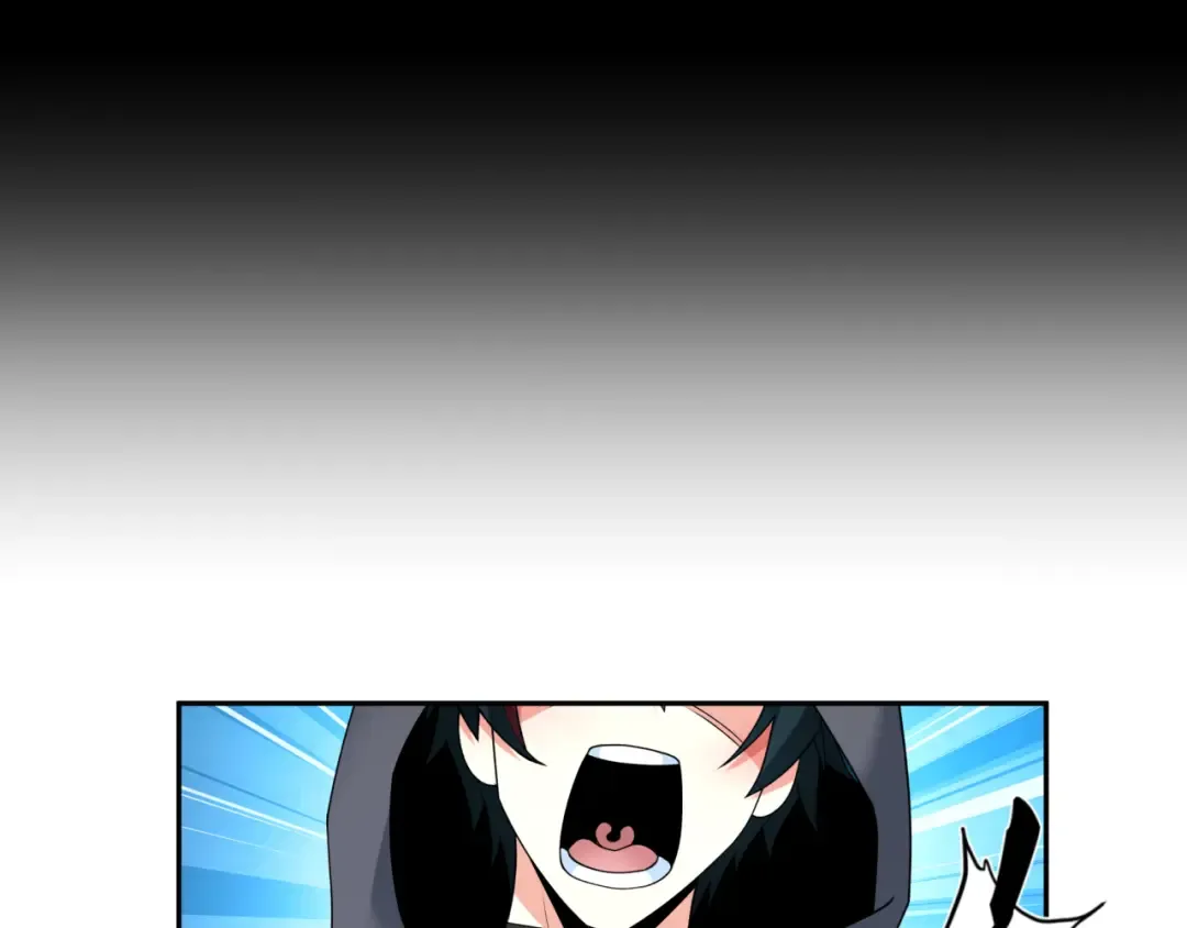 第283话 新时代篇-风主传说！ 第84页