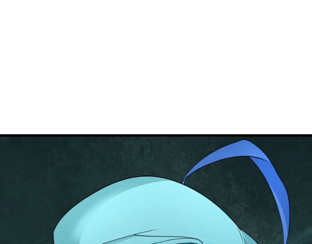 第284话 新时代篇-评级危机！鬼灵阿幽！ 第35页