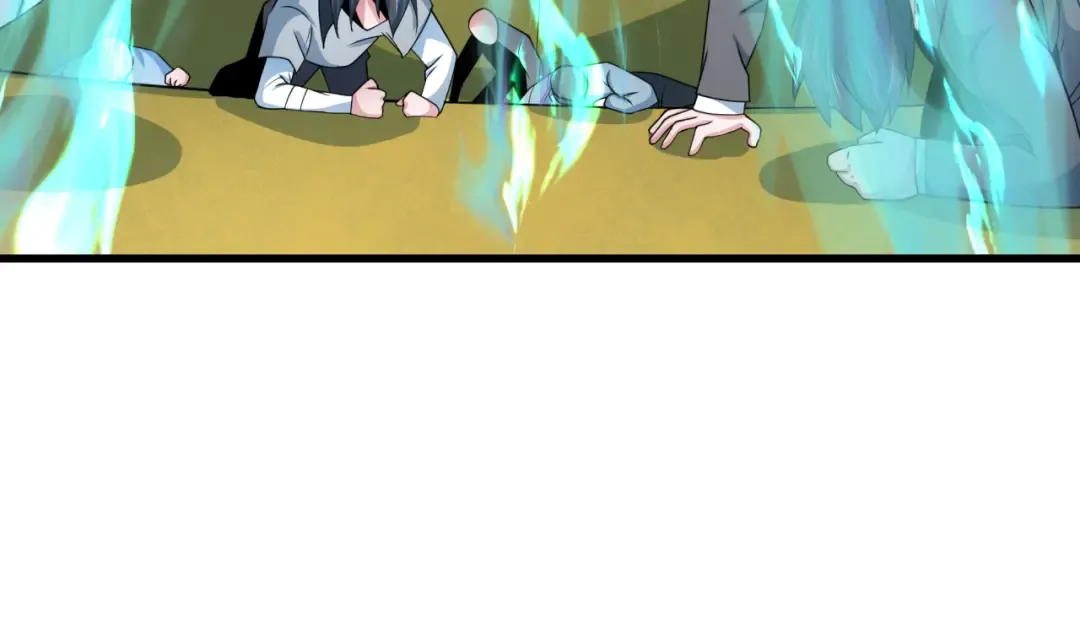 第284话 新时代篇-评级危机！鬼灵阿幽！ 第44页