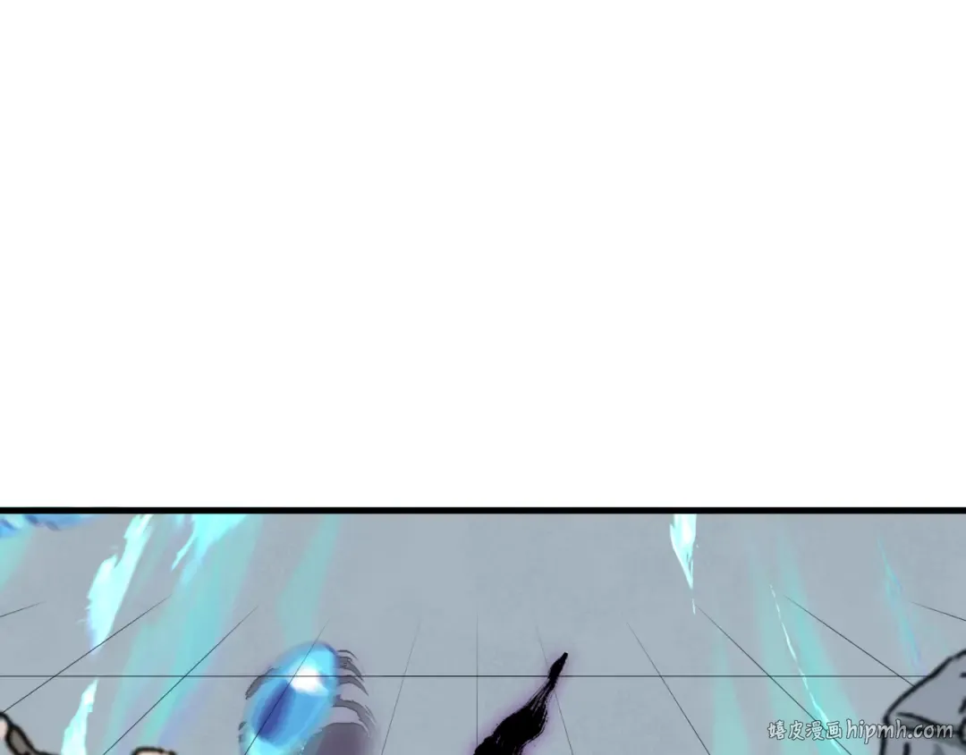第284话 新时代篇-评级危机！鬼灵阿幽！ 第48页