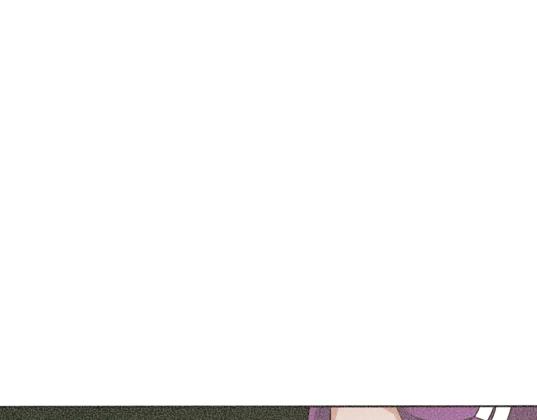 第284话 新时代篇-评级危机！鬼灵阿幽！ 第77页
