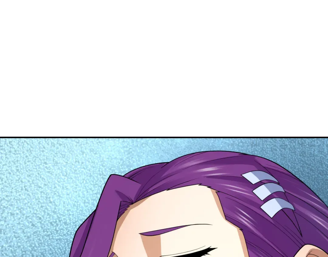 第284话 新时代篇-评级危机！鬼灵阿幽！ 第83页