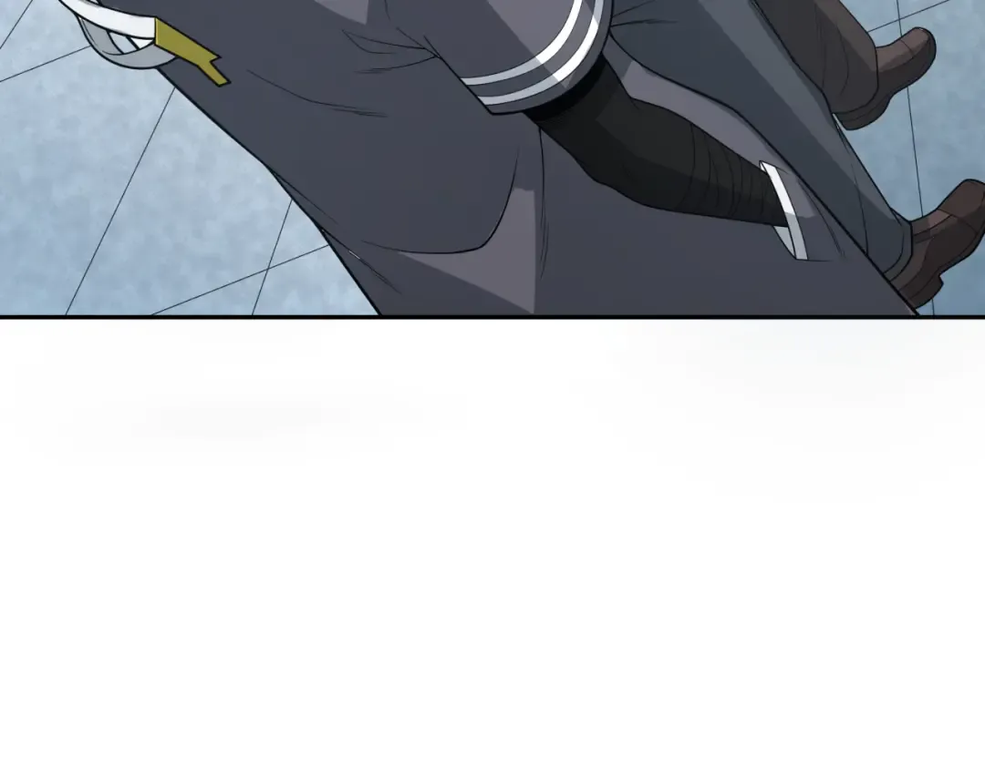 第284话 新时代篇-评级危机！鬼灵阿幽！ 第89页