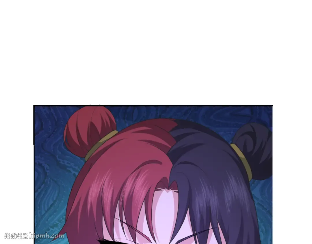 第284话 新时代篇-评级危机！鬼灵阿幽！ 第112页