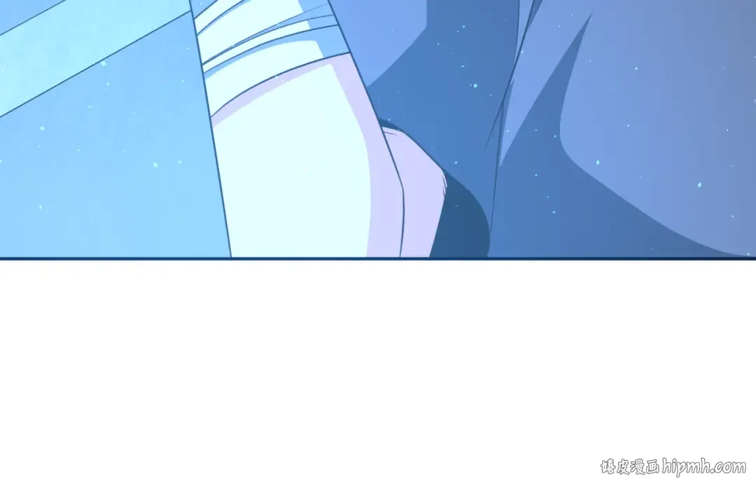 第284话 新时代篇-评级危机！鬼灵阿幽！ 第120页
