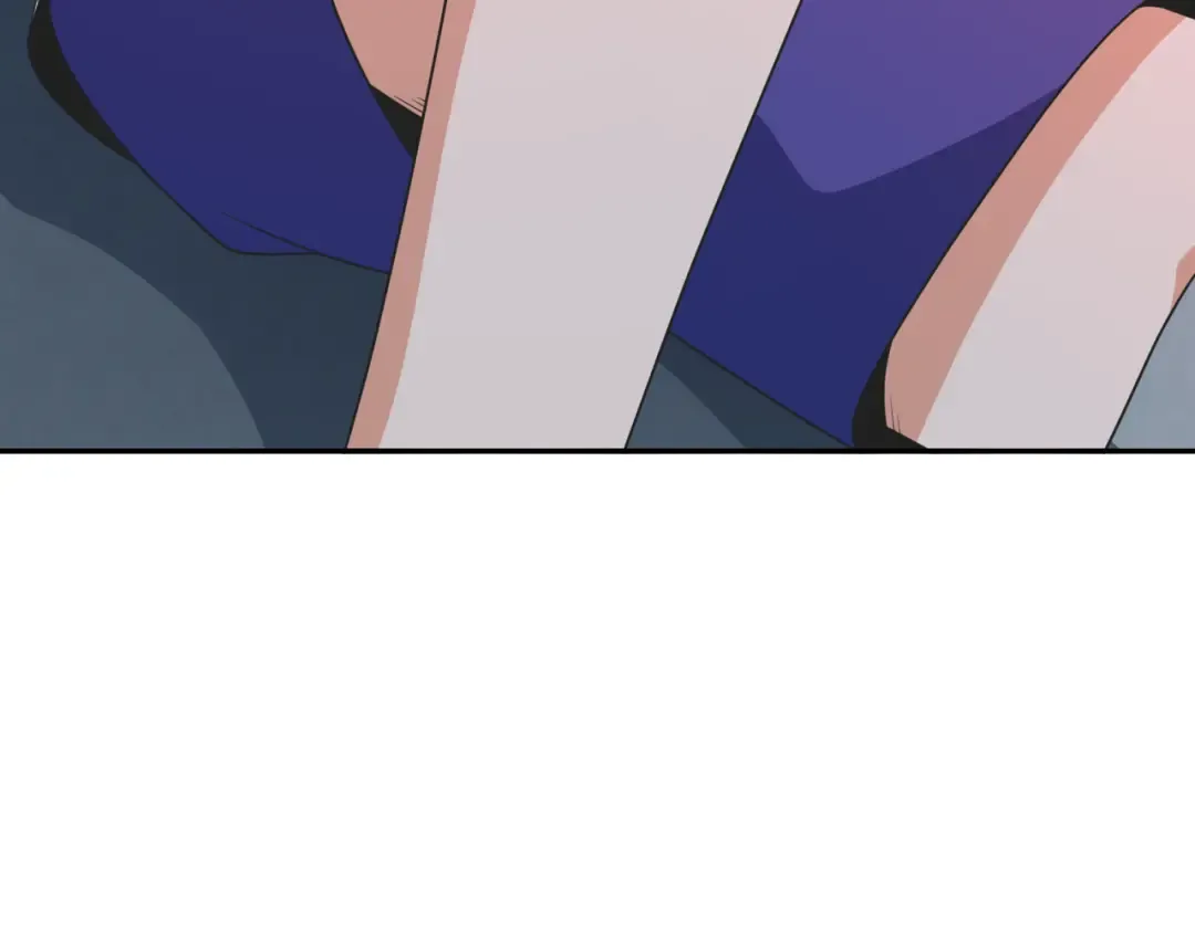 第284话 新时代篇-评级危机！鬼灵阿幽！ 第134页